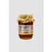 Tahmis Pistachio Peanut Butter 200 gr ( PISTACHIO) Additive-Free Natural