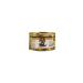 STEPPE TAHINI LAND Double Roasted Steppe Tahini Set of 2 (2x935gr)