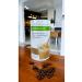 Herbalife Nutritious Natural and Rich Content Hazelnut Flavor 500 gr 1 Piece - Buy Online on GoSupps.com