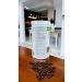 Herbalife Nutritious Natural and Rich Content Hazelnut Flavor 500 gr 1 Piece - Buy Online on GoSupps.com