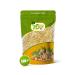 Lipton Eastern Black Sea Loose Tea 1000 gr X 2 Pieces