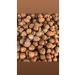 Lipton Eastern Black Sea Loose Tea 1000 gr X 2 Pieces - Buy Online on GoSupps.com