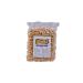 Lipton Eastern Black Sea Loose Tea 1000 gr X 2 Pieces - Buy Online on GoSupps.com