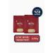 Twinings English Breakfast Tea - English Breakfast Tea 50 Tea Bags 100 G.