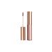 Estee Lauder Double Wear Stay-in-place Matte Powder Foundation - 4n1 Shell Beige - 12gr - Buy Online on GoSupps.com