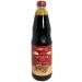 bodrum organic market Local Sesame Stone Mill Malatya Tahini 650 gr