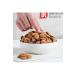 bodrum organic market Local Sesame Stone Mill Malatya Tahini 650 gr - Buy Online on GoSupps.com