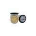 bodrum organic market Local Sesame Stone Mill Malatya Tahini 650 gr - Buy Online on GoSupps.com