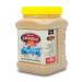 Bozk rl avu o lu Lightly Roasted White Tahini White Steppe Tahini 930g - Buy Online on GoSupps.com