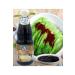 Bozk rl avu o lu Single Roasted White Tahini Bozk r Tahini 930g X 3
