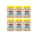 Bozk rl avu o lu White Tahini Bozk r Tahini 930g X 6