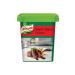Bozk rl avu o lu White Tahini Bozk r Tahini 930g X 6 - Buy Online on GoSupps.com