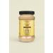 EVVAHE NATURAL Tahini (300 GR.)