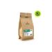 Fiskobirlik Hazelnut Paste 300 gr 6 Pieces - Buy Online on GoSupps.com