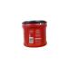 Folgers Classic Roast Medium Filter Coffee 734 Gr. - Buy Online on GoSupps.com