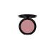 Estee Lauder Futurist Brightening Skin Concealer 6ml Color: 3W - Buy Online on GoSupps.com