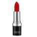 Estee Lauder Futurist Brightening Skin Concealer 6ml Color: 3W - Buy Online on GoSupps.com