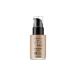 Estee Lauder Futurist Brightening Skin Concealer 6ml Color: 3W - Buy Online on GoSupps.com