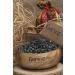 Mim and More Decaf Coconut Coffee Decaffeinated Coconut Flavored Coffee Beans 200 Gr