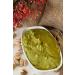 Gurmepark Pistachio Paste with Pieces Bulk 250 G  - Buy Online on GoSupps.com