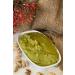 Gurmepark Pistachio Paste with Pieces Bulk 250 G  - Buy Online on GoSupps.com