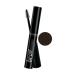 Estee Lauder Futurist Hydra Rescue SPF 45 Moisturizing Foundation 35ml - Color: 1N2 Ecru - Buy Online on GoSupps.com