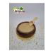 Ibrahim Tahini Paste (1000gr)