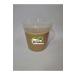 Ibrahim Tahini Paste (1000gr) - Buy Online on GoSupps.com