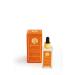 Estee Lauder Futurist Hydra Rescue SPF 45 Moisturizing Foundation 35ml - Color: 2N1 Desert Beige - Buy Online on GoSupps.com