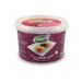 Koska Double Roasted Tahini 550 grams