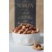 Mare Mosso Caffe Vendite Pistachio Coffee 1 Kg.