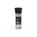 Monin Roasted Hazelnut Syrup 700 Ml