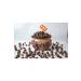 Monin Roasted Hazelnut Syrup 700 Ml - Buy Online on GoSupps.com