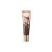 Estee Lauder Liquid Matte Lipstick - Pure Color Whipped Matte Lip Color Bar Noir 887167540200 - Buy Online on GoSupps.com