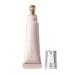 Estee Lauder Liquid Matte Lipstick - Pure Color Whipped Matte Lip Color Shock Me 887167548060