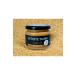 Gursoy Milk Hazelnut Cream 400 G & Cocoa Hazelnut Cream 400 G