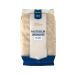 Okyay Tin Tahini 1750 gr - Buy Online on GoSupps.com