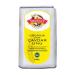 OTS Organic Tahini Hazelnut Cream