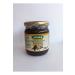 OTS Organic Tahini Hazelnut Cream - Buy Online on GoSupps.com