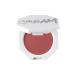 Estee Lauder Matte Finish Lipstick - Pure Color Matte Lipstick - 3.5gr - Color: 699 Thrill Me - Buy Online on GoSupps.com