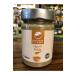 Organic Gourmet Organic Tahini