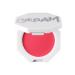 Estee Lauder Matte Finish Lipstick - Pure Color Matte Lipstick - 3.5gr - Color: 699 Thrill Me - Buy Online on GoSupps.com