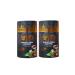 Plain Organic SIMPLE ORGANIC TAHIN 300 GR PACK OF 2