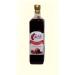 picus Black Tahini 1000 g - Buy Online on GoSupps.com