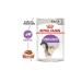 EZM R ACOUSTIC Genuine Royal Jelly 40gr