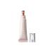 FENTY BEAUTY Cheeks Out Freestyle Cream Bronzer Powder