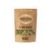 Halloum Zwan Chicken Salami 340g - Buy Online on GoSupps.com