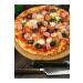 Halloum Zwan Chicken Salami 340g - Buy Online on GoSupps.com