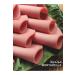 Halloum Zwan Chicken Salami 340g - Buy Online on GoSupps.com