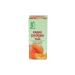 Sener Tahini 625 gr
